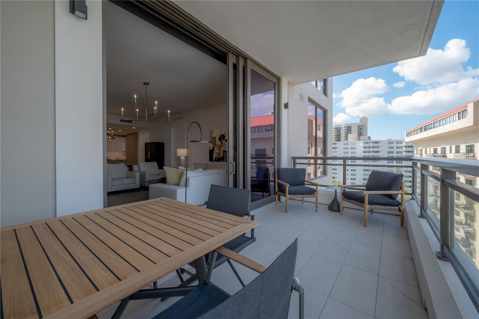 2103 BAYSHORE BLVD #903 — photo 42