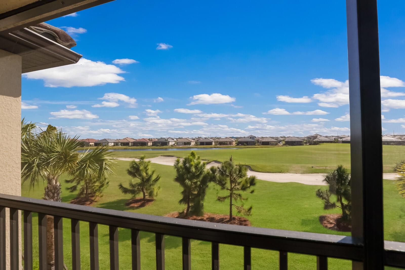5721 PALMER CIR #201 — photo 28