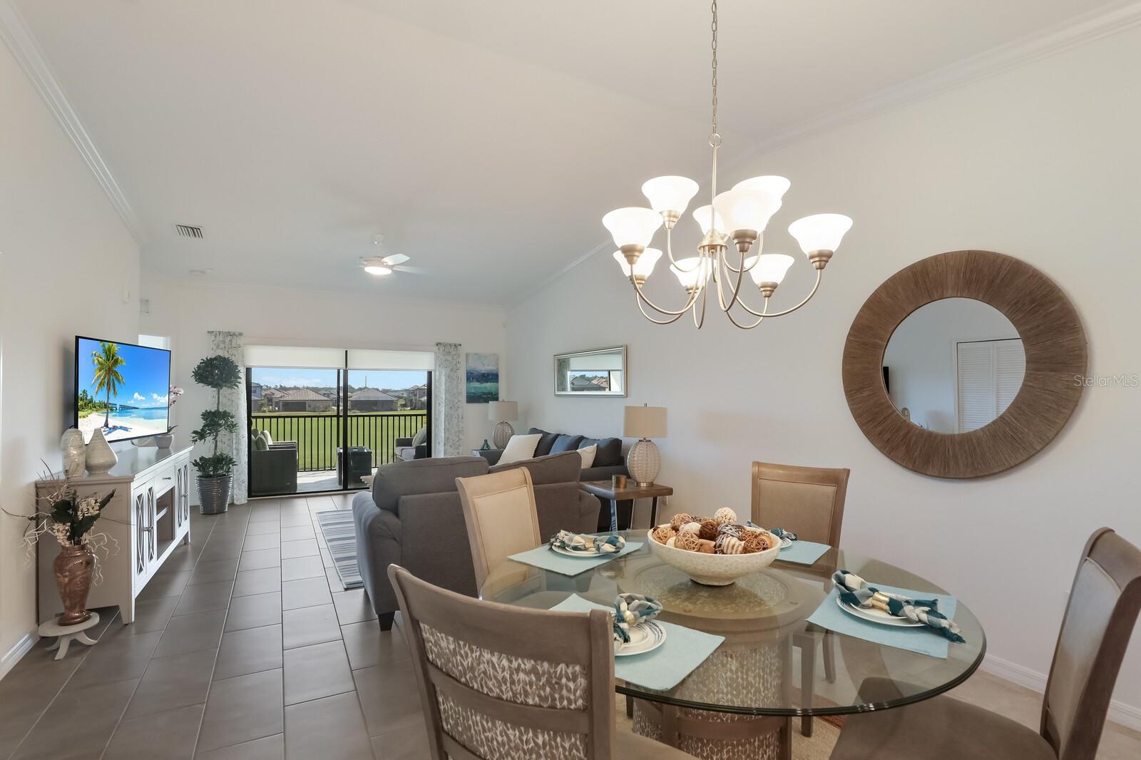 5721 PALMER CIR #201 — photo 11