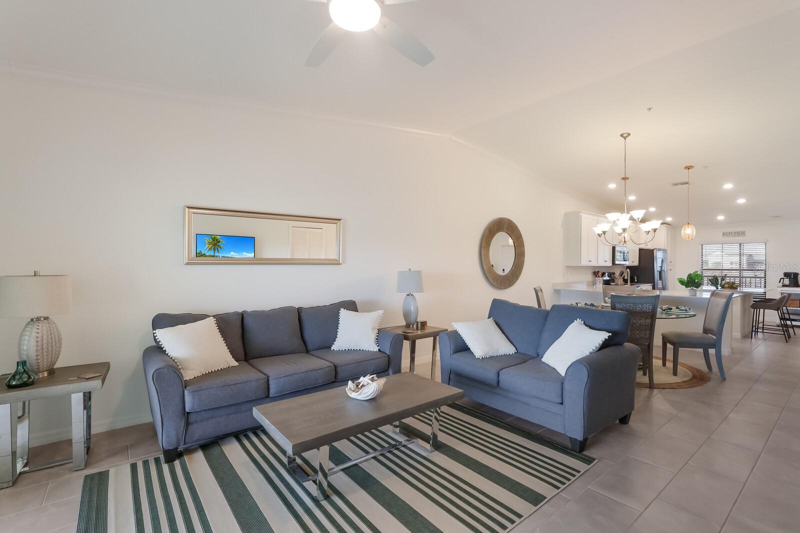 5721 PALMER CIR #201 — photo 15