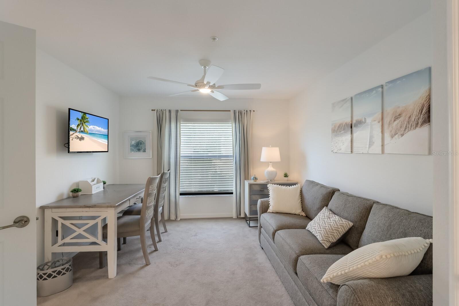 5721 PALMER CIR #201 — photo 21