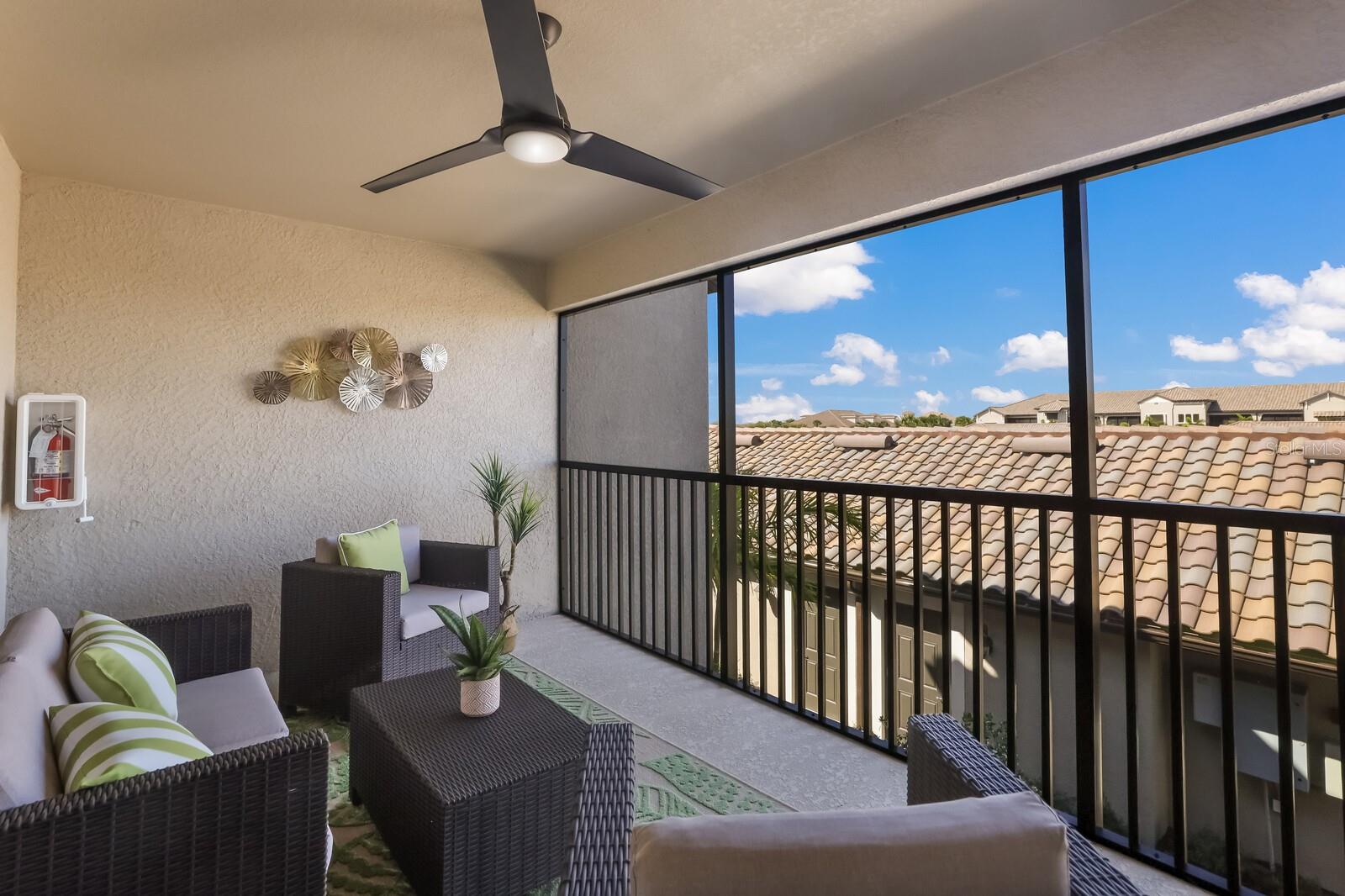 5721 PALMER CIR #201 — photo 27
