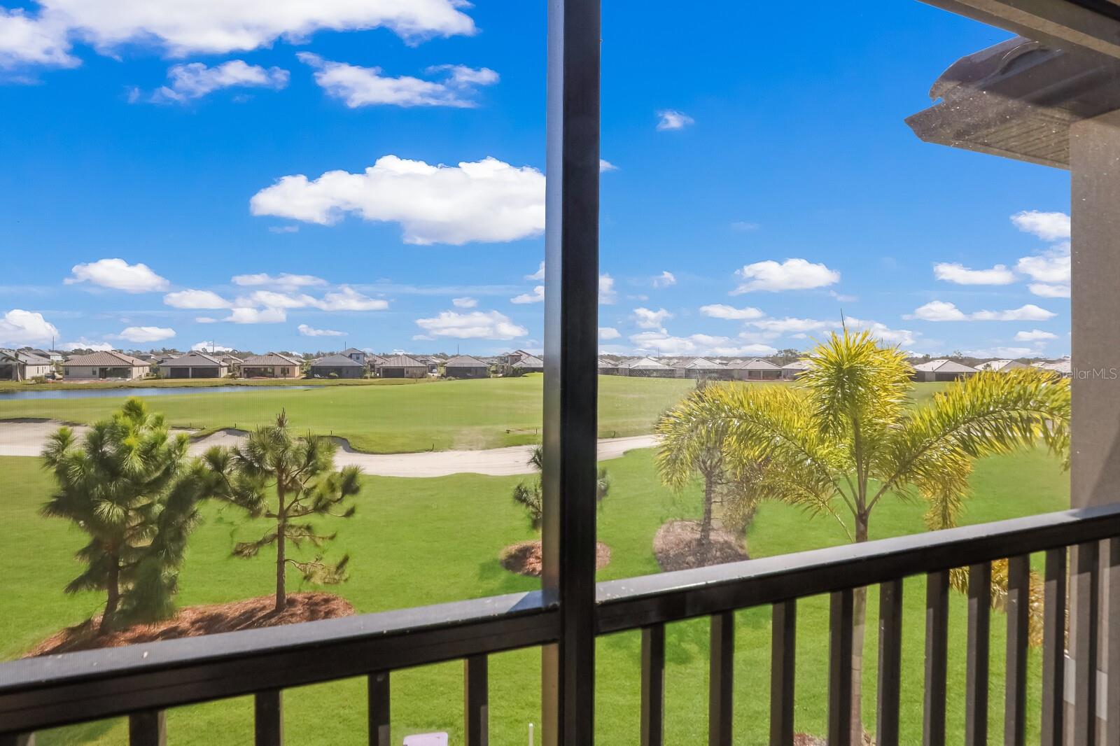 5721 PALMER CIR #201 — photo 29