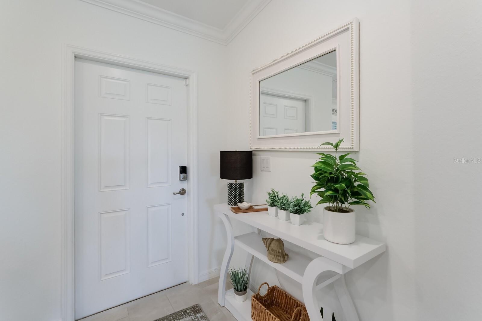 5721 PALMER CIR #201 — photo 3