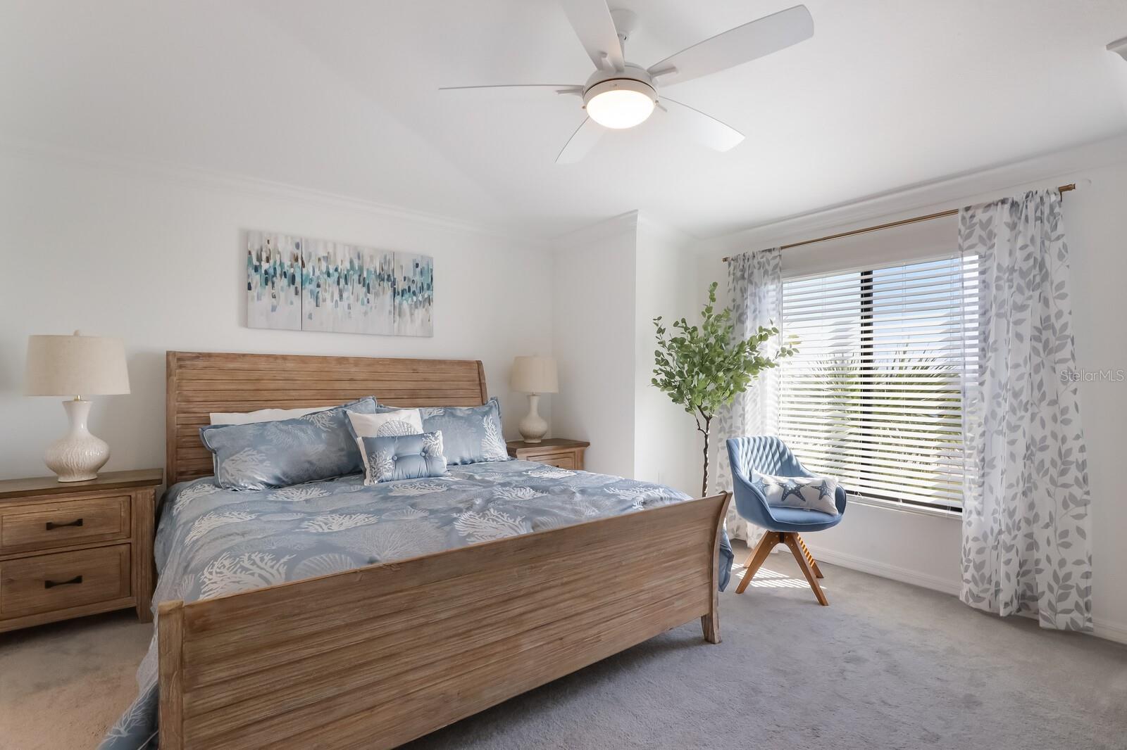 5721 PALMER CIR #201 — photo 17