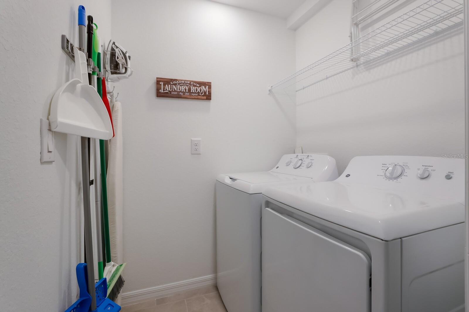 5721 PALMER CIR #201 — photo 26