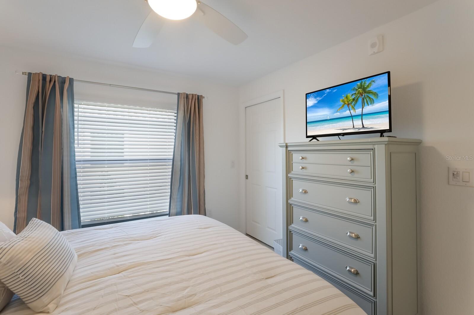 5721 PALMER CIR #201 — photo 25