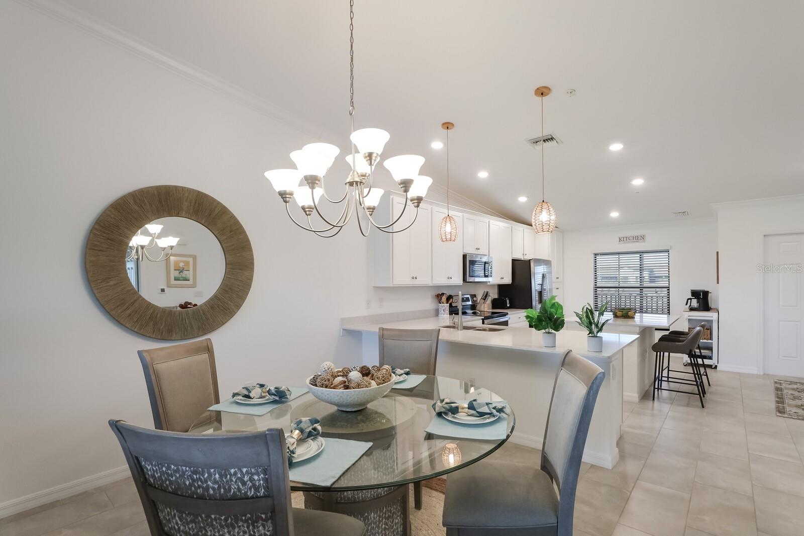 5721 PALMER CIR #201 — photo 12