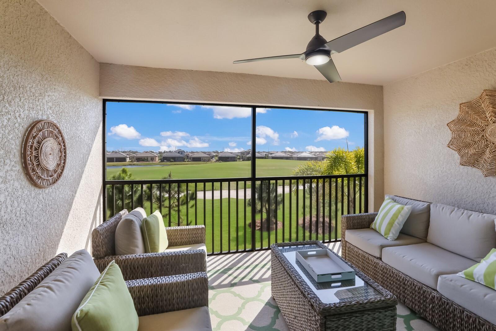 5721 PALMER CIR #201 — photo 30