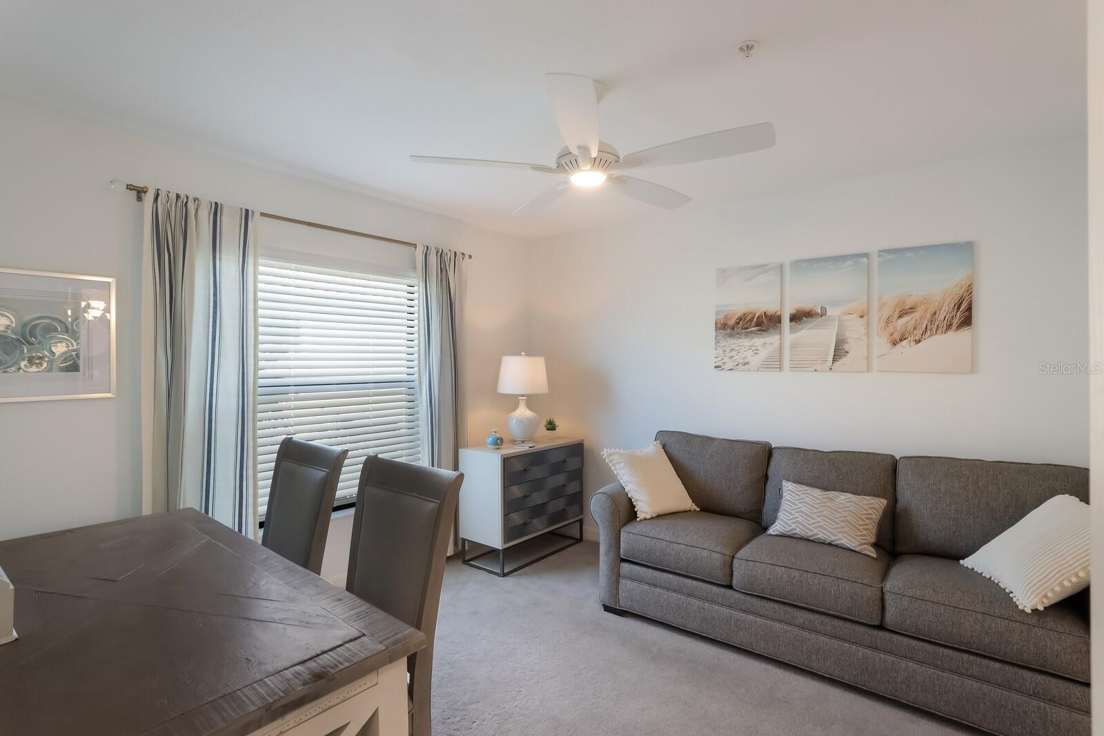 5721 PALMER CIR #201 — photo 22