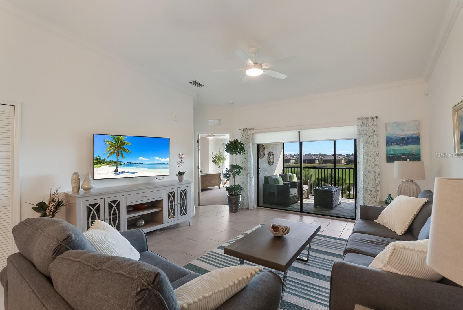 5721 PALMER CIR #201 — photo 14