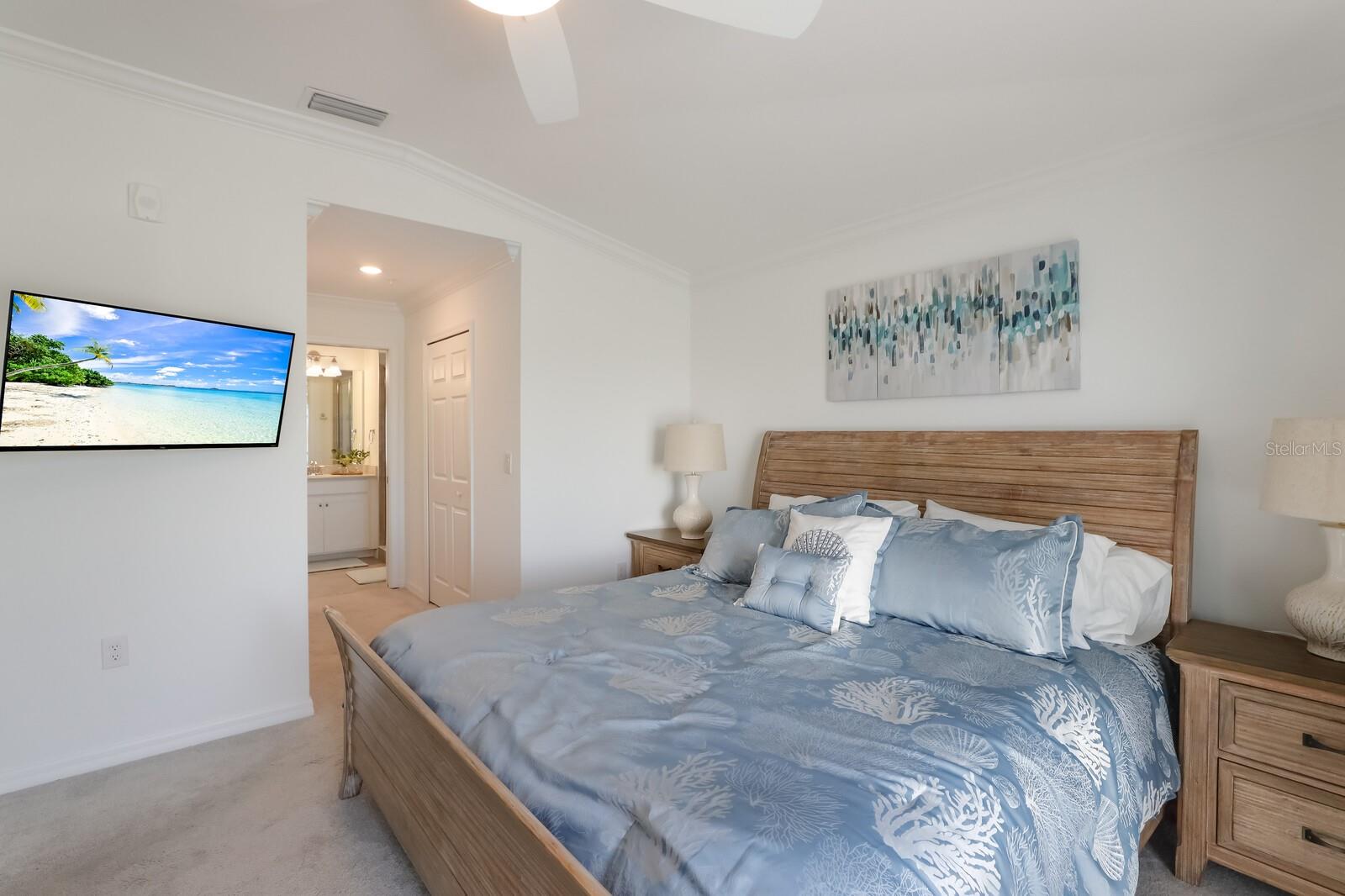 5721 PALMER CIR #201 — photo 19