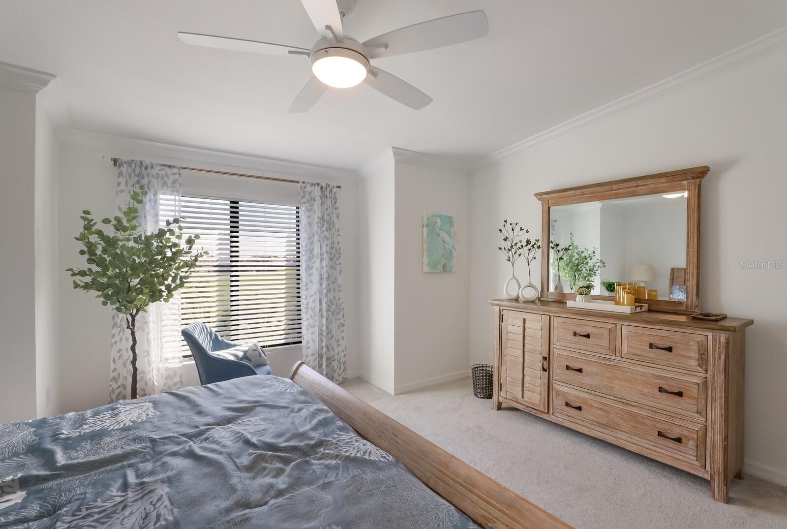 5721 PALMER CIR #201 — photo 18
