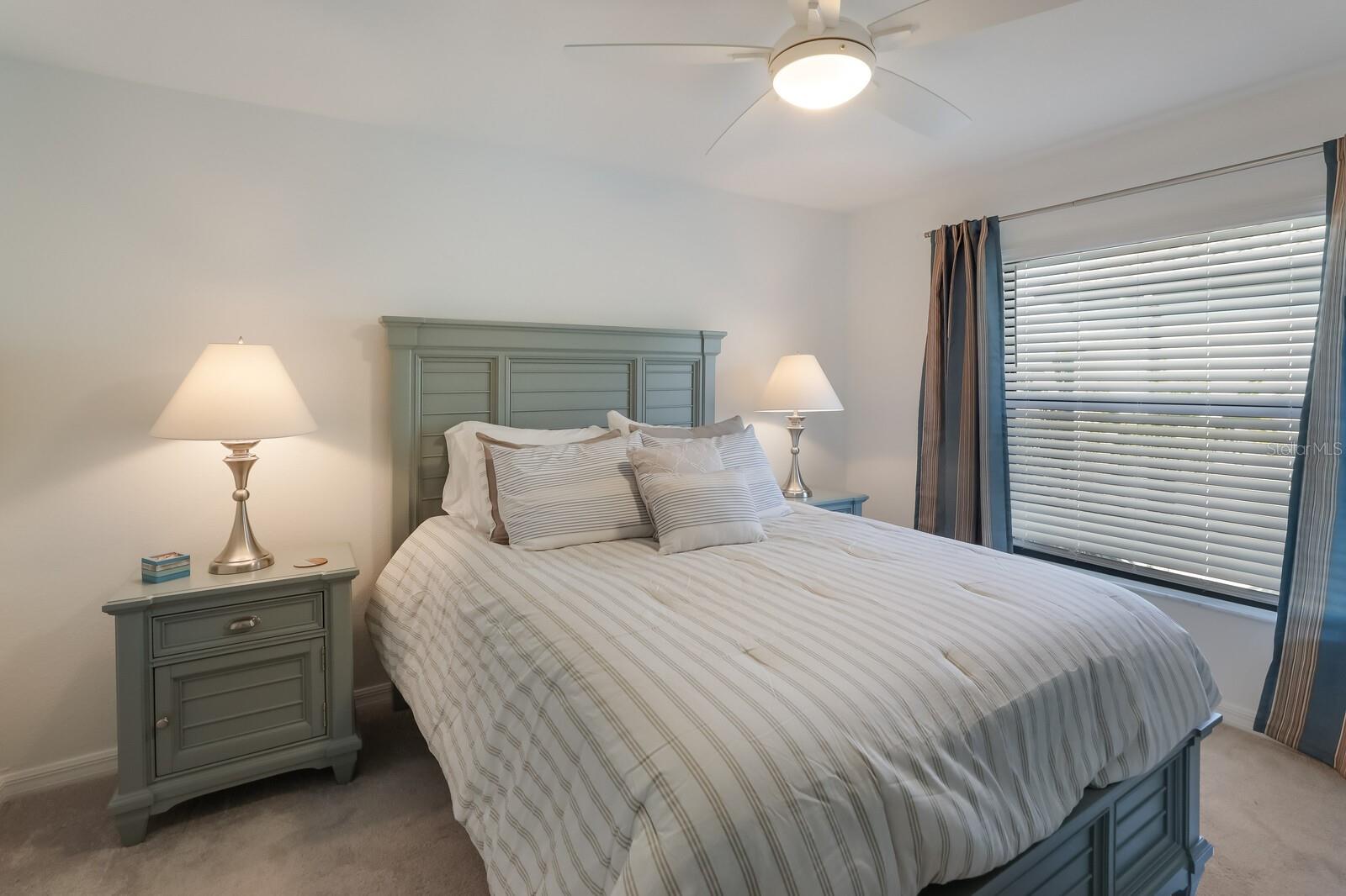 5721 PALMER CIR #201 — photo 24