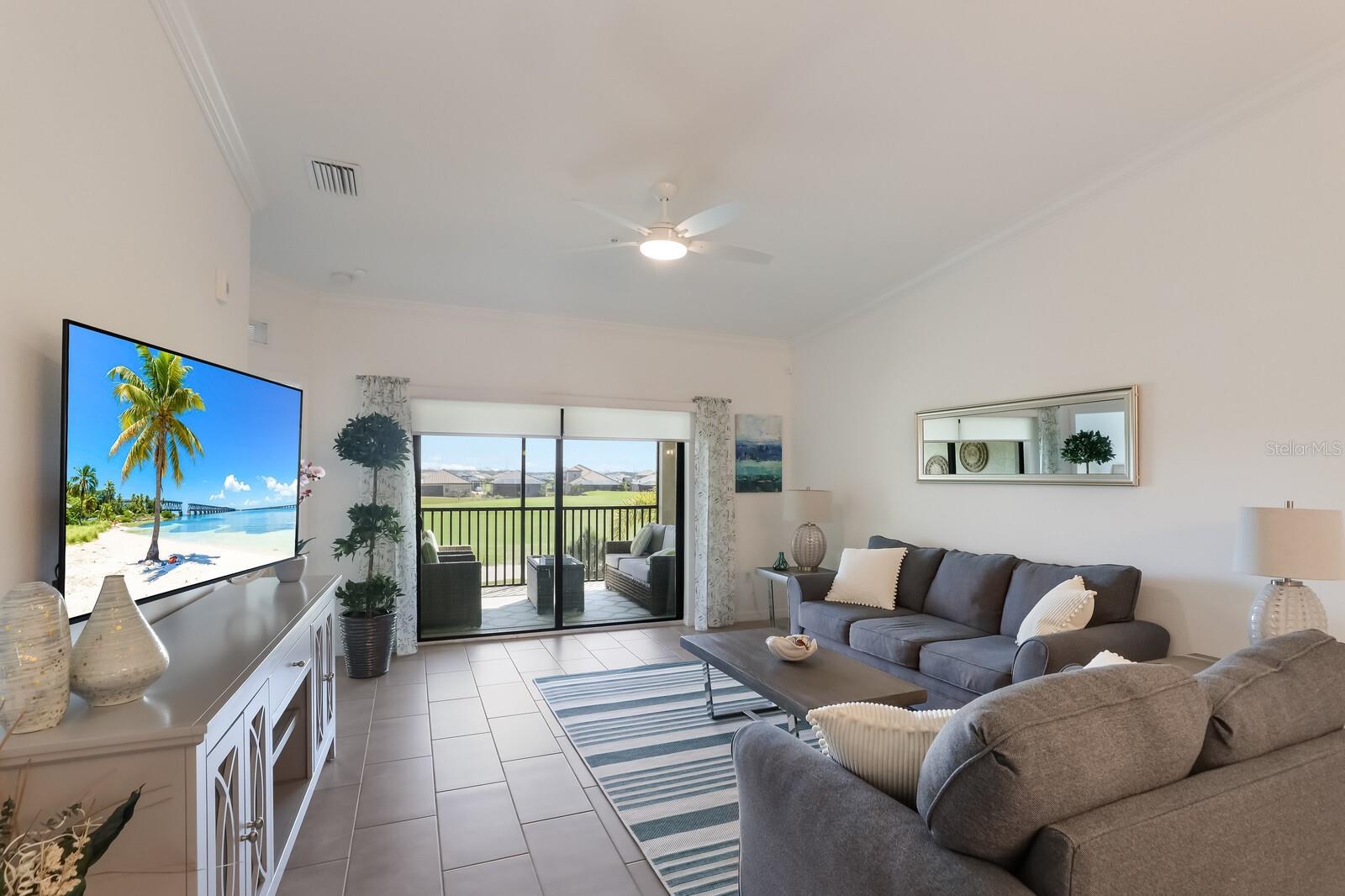 5721 PALMER CIR #201 — photo 13