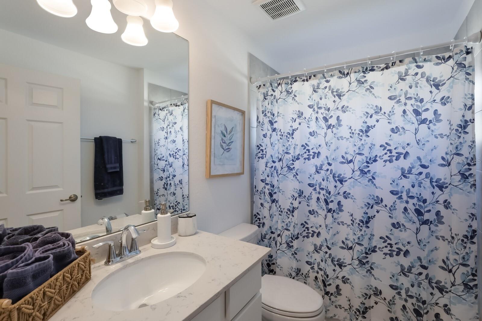 5721 PALMER CIR #201 — photo 23