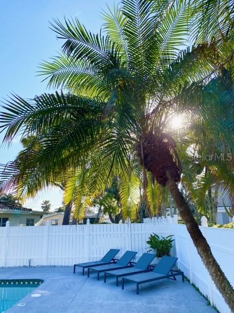 108 8TH ST — photo 18