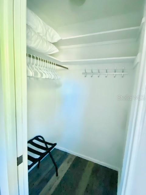 108 8TH ST — photo 10