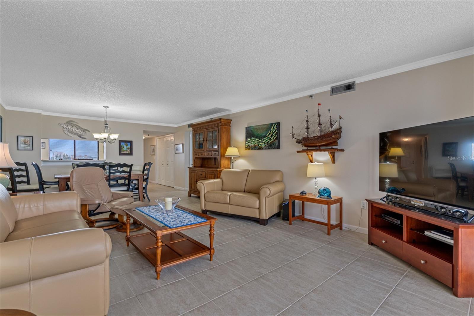 19111 VISTA BAY DR #612 — photo 2