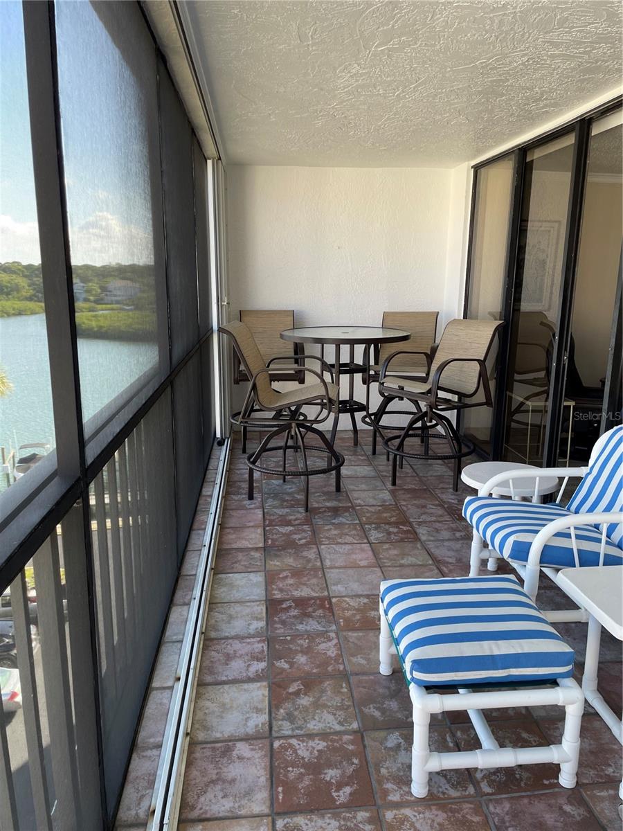 19111 VISTA BAY DR #612 — photo 15