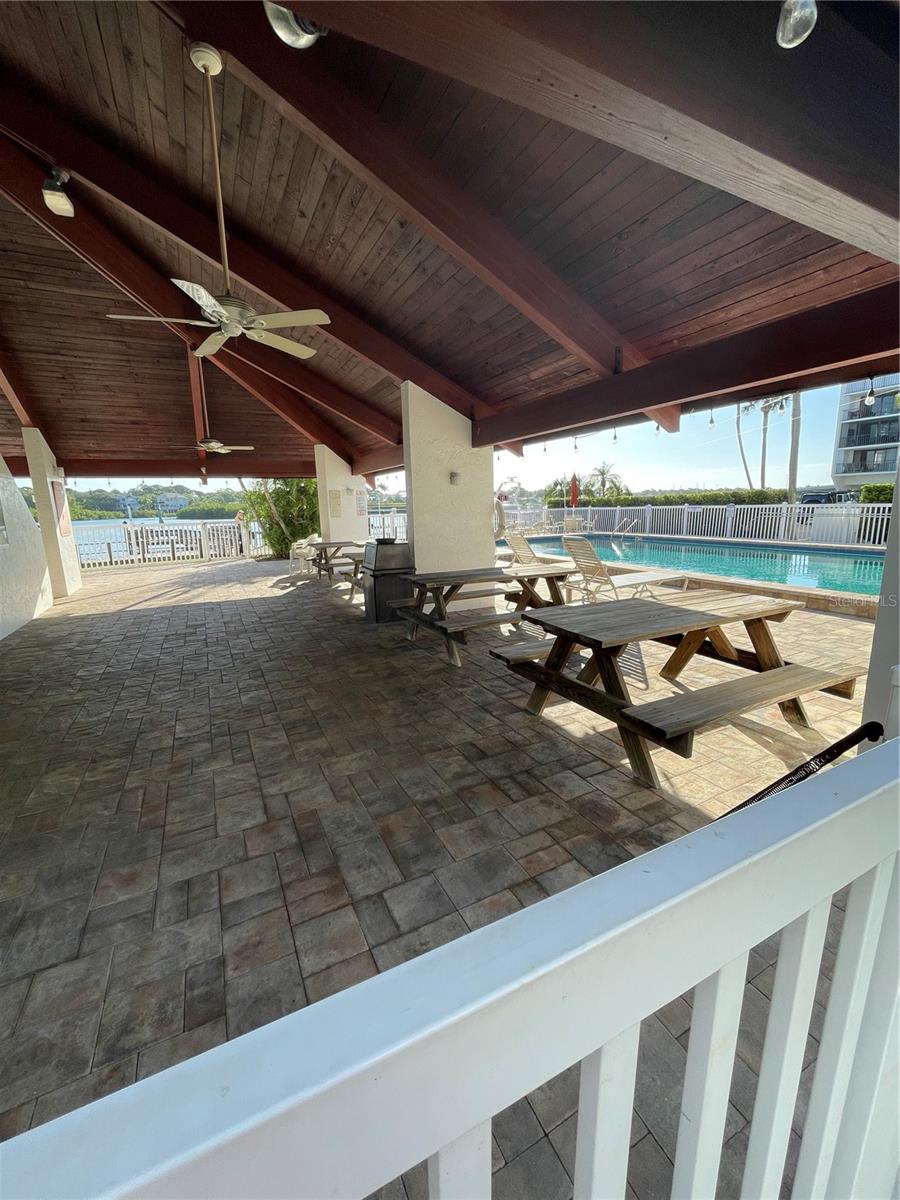 19111 VISTA BAY DR #612 — photo 23