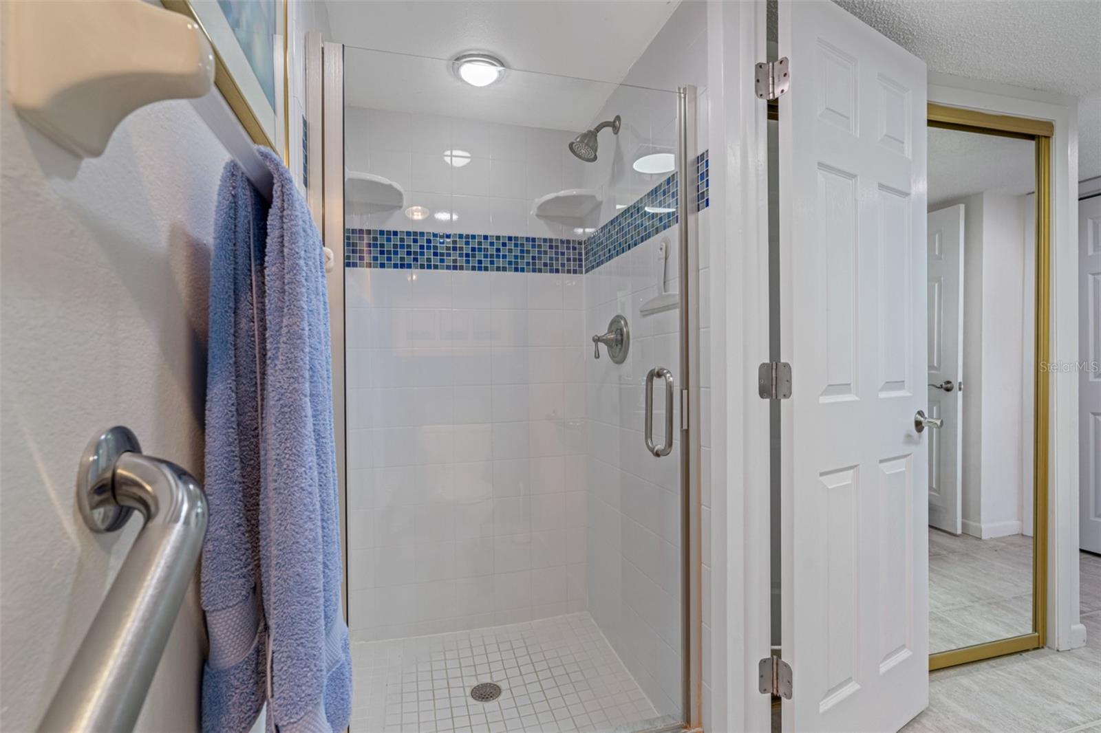 19111 VISTA BAY DR #612 — photo 12
