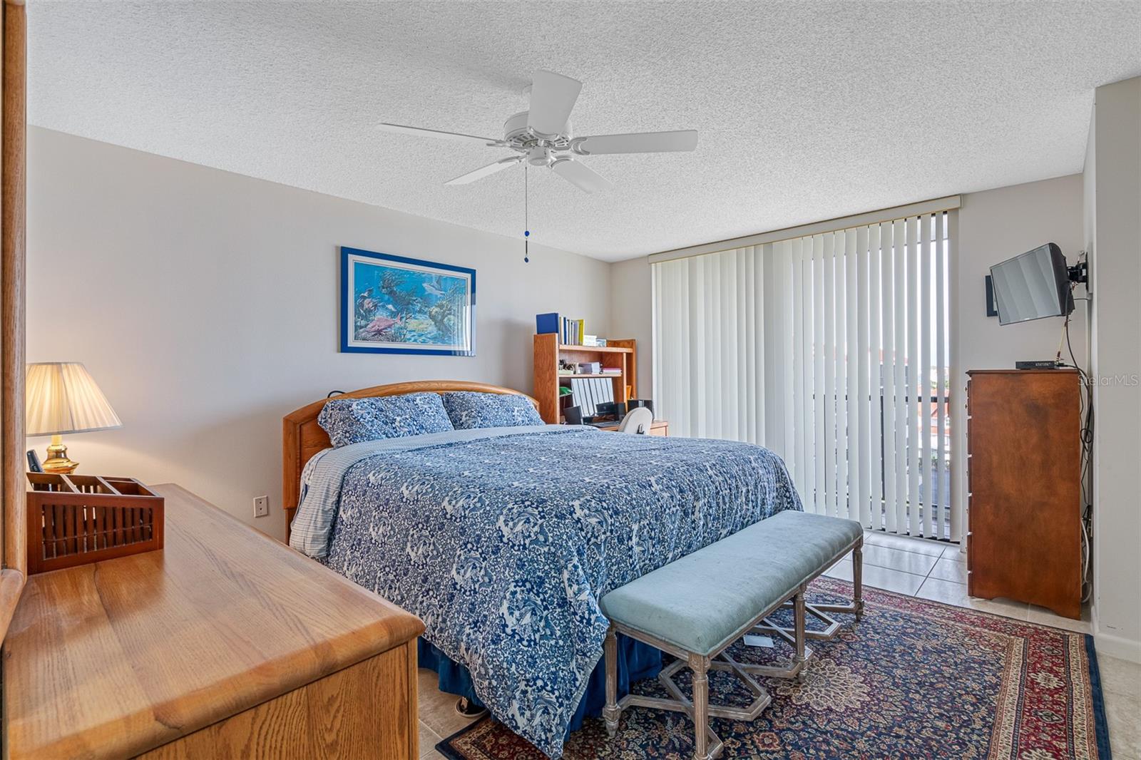 19111 VISTA BAY DR #612 — photo 7