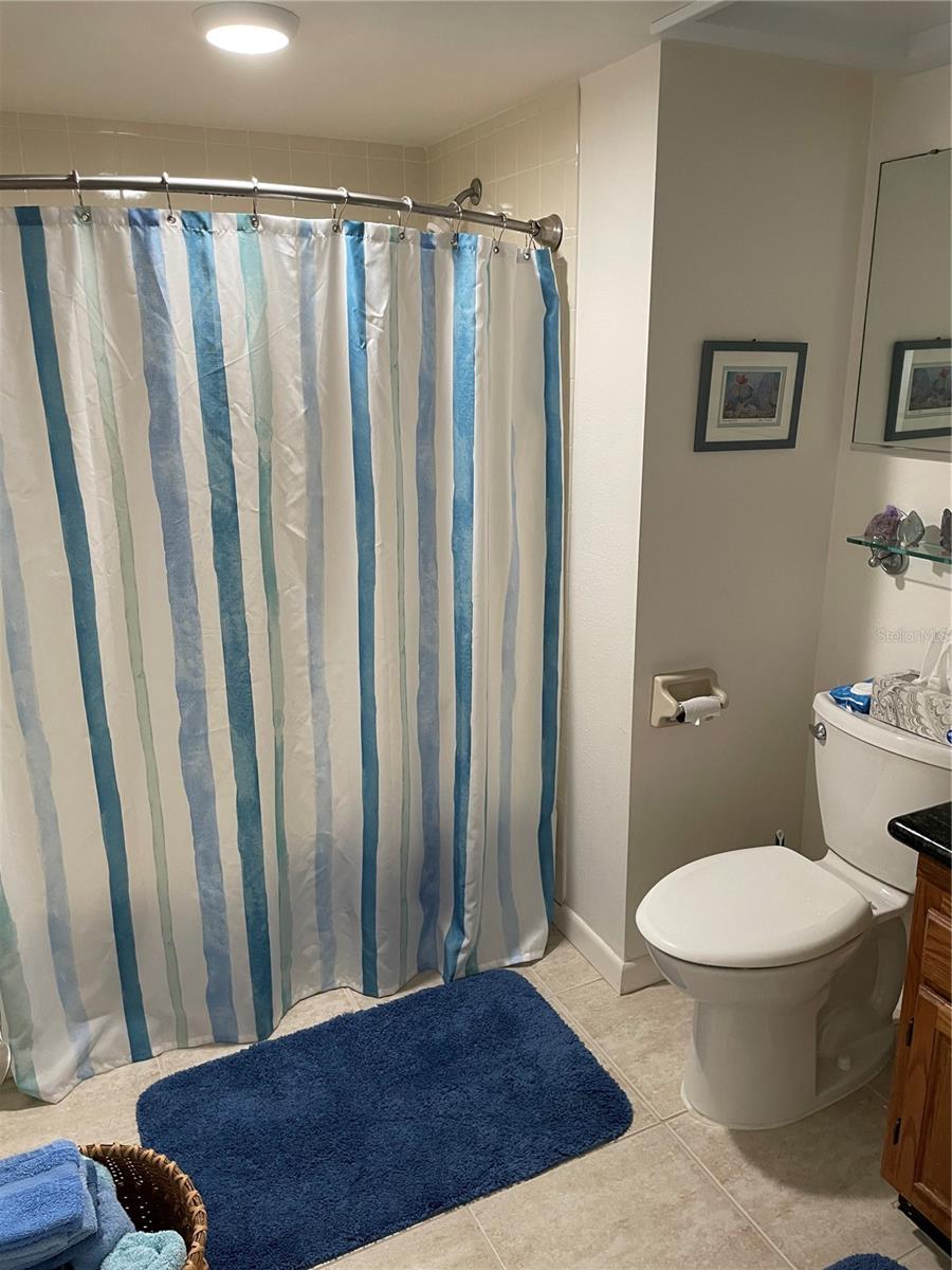 19111 VISTA BAY DR #612 — photo 13