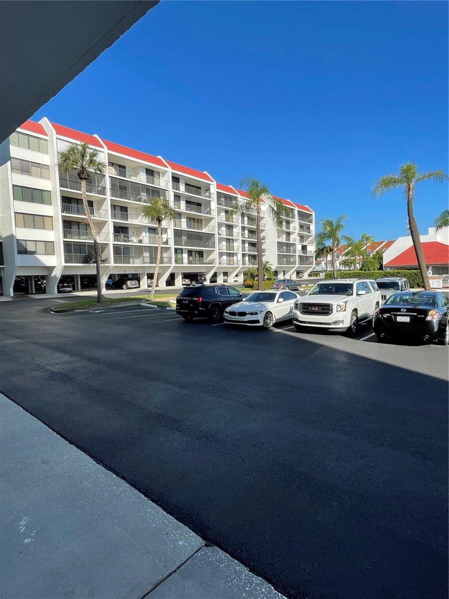 19111 VISTA BAY DR #612 — photo 29