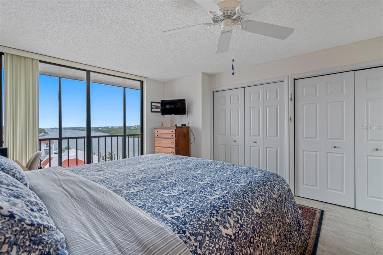 19111 VISTA BAY DR #612 — photo 9