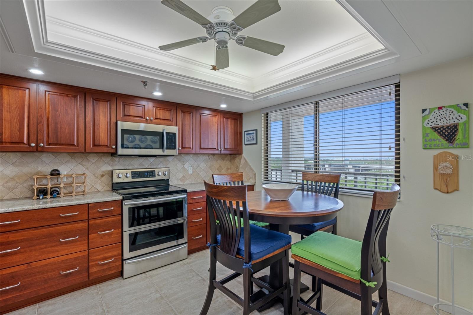 19111 VISTA BAY DR #612 — photo 6