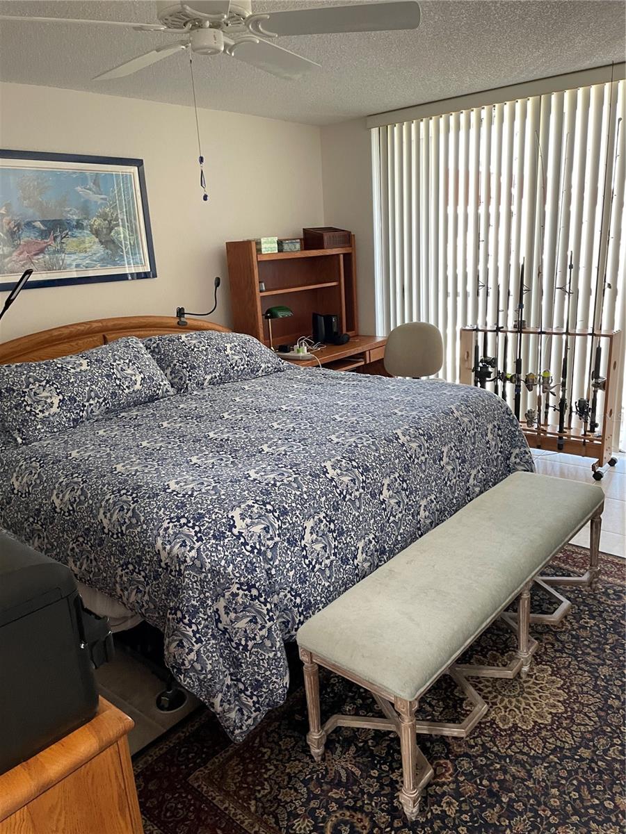 19111 VISTA BAY DR #612 — photo 8