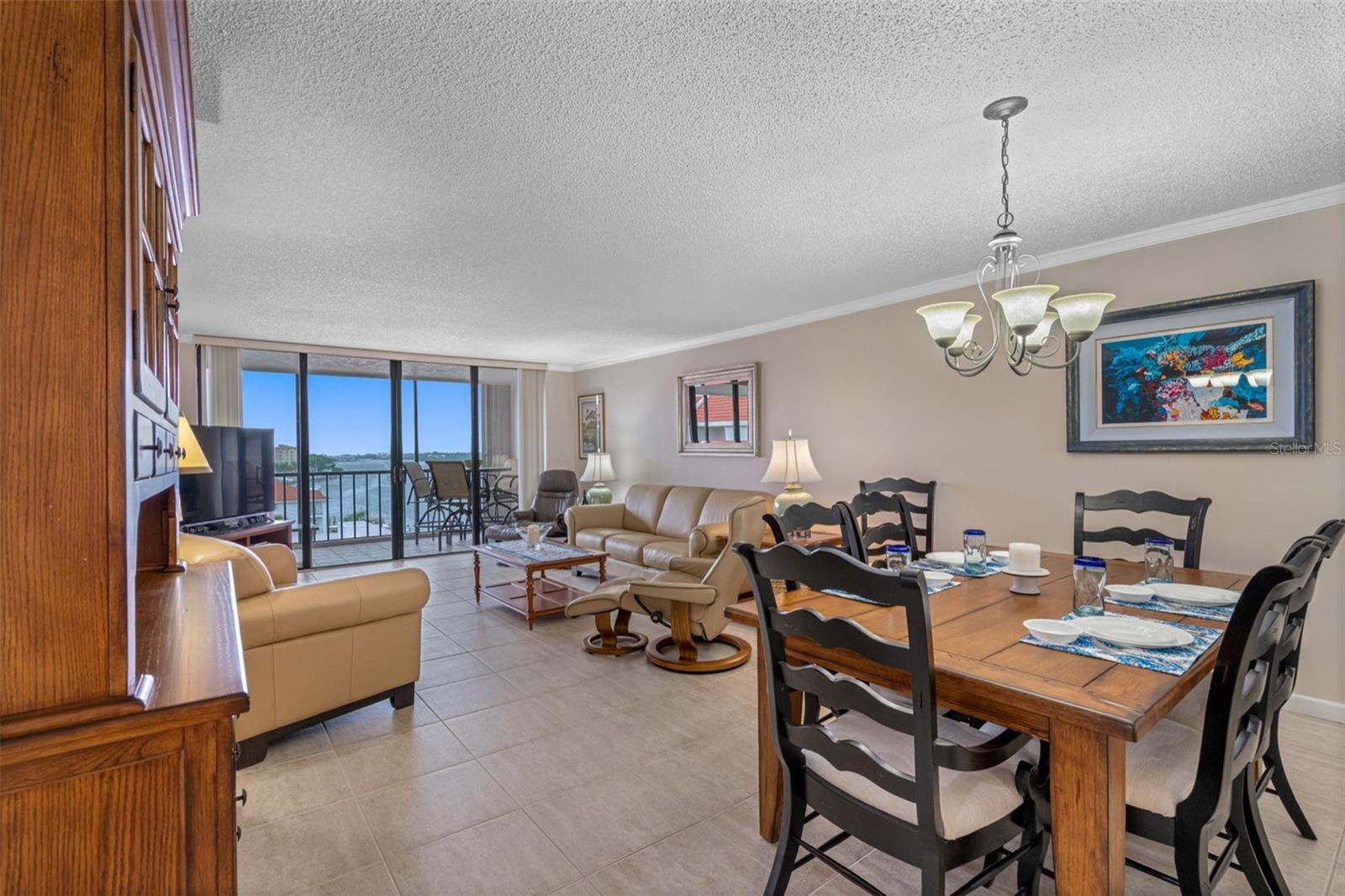 19111 VISTA BAY DR #612 — photo 3