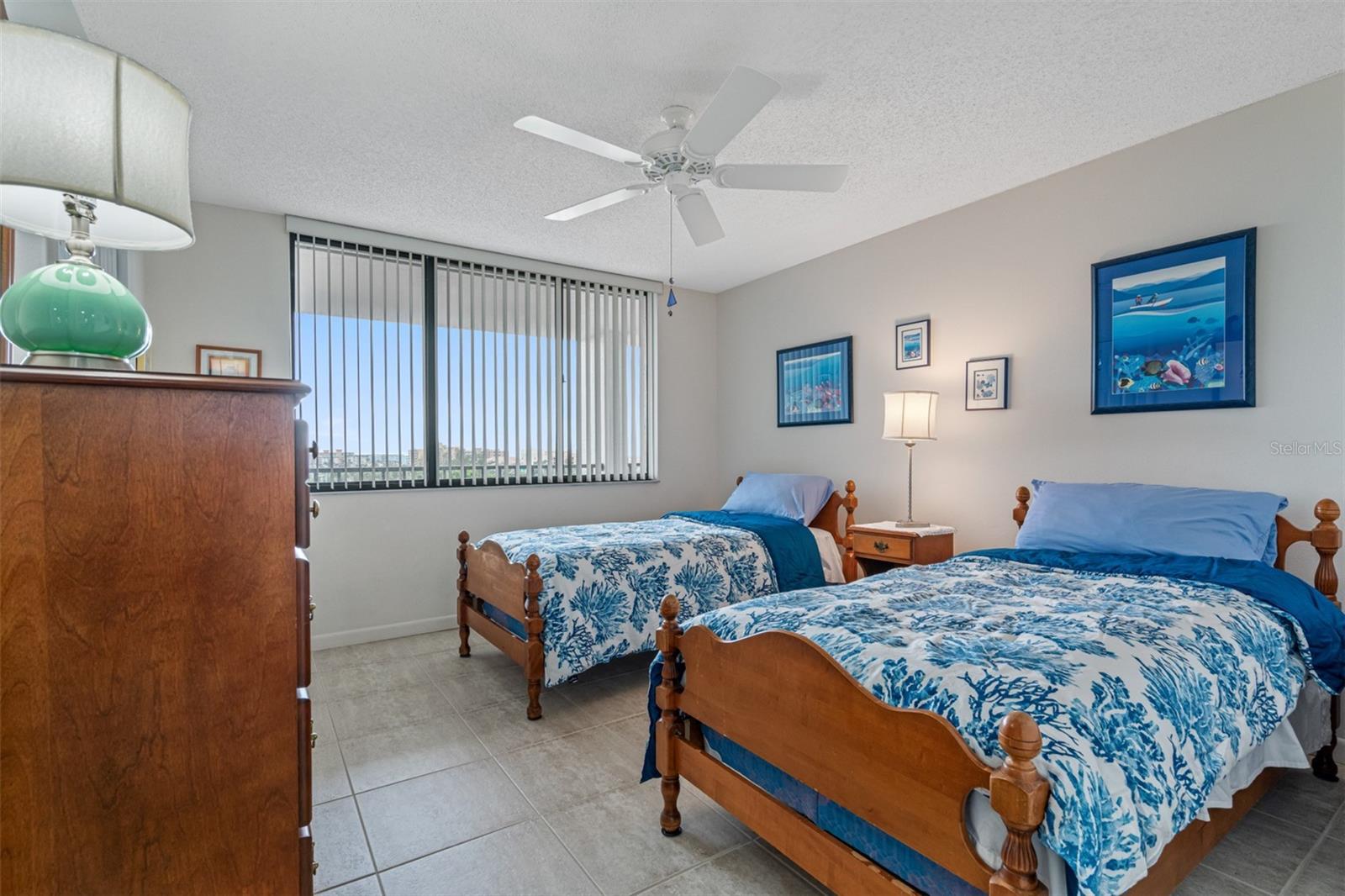 19111 VISTA BAY DR #612 — photo 10