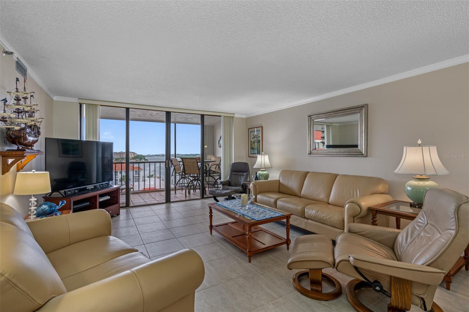 19111 VISTA BAY DR #612 — photo 4