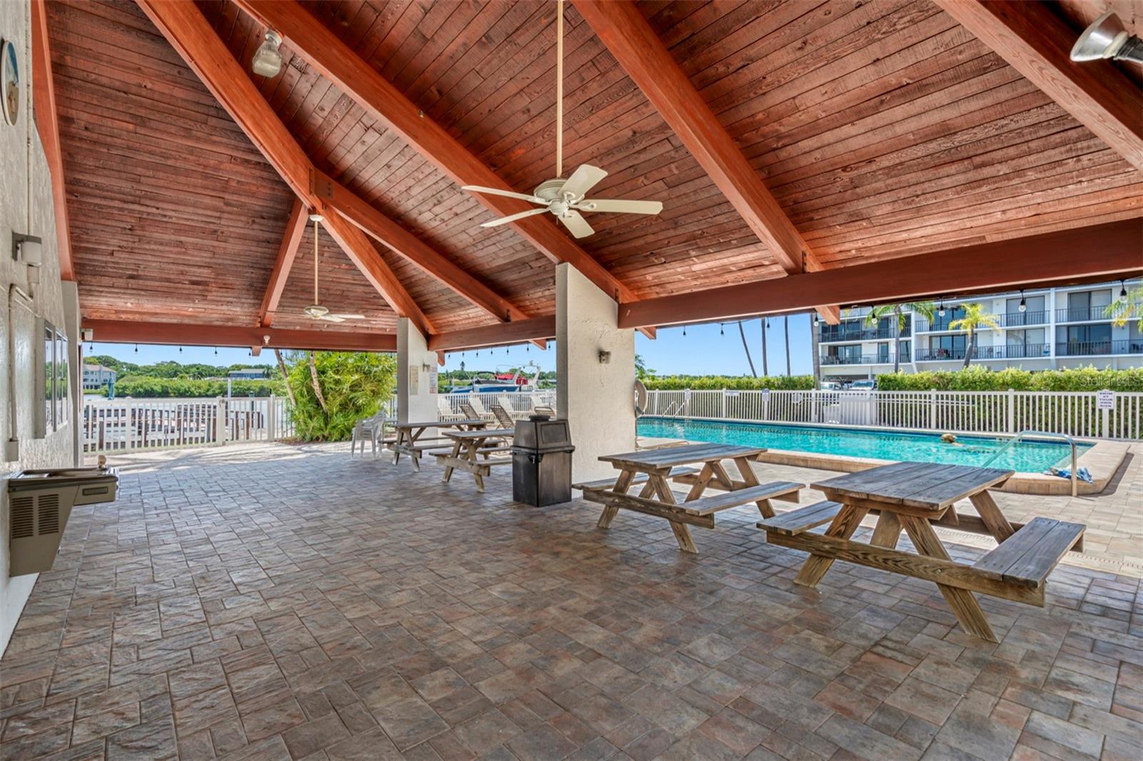 19111 VISTA BAY DR #612 — photo 16