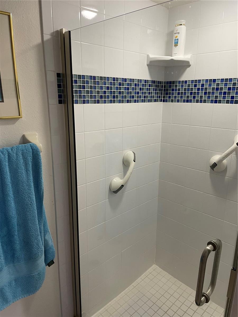 19111 VISTA BAY DR #612 — photo 14