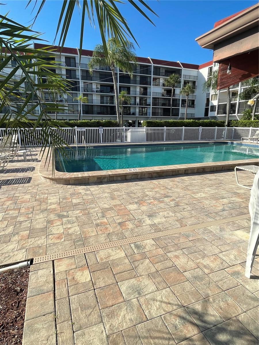 19111 VISTA BAY DR #612 — photo 28