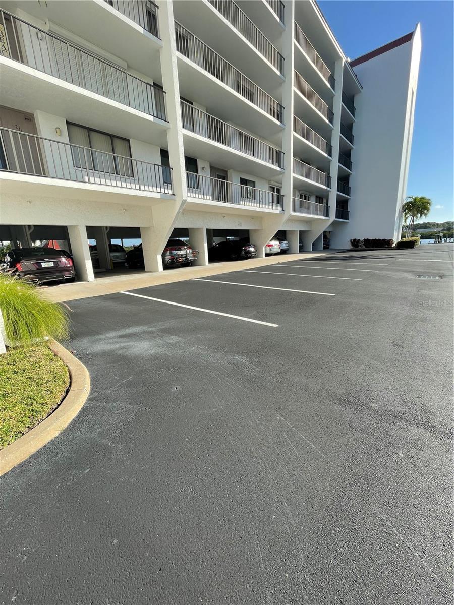 19111 VISTA BAY DR #612 — photo 19