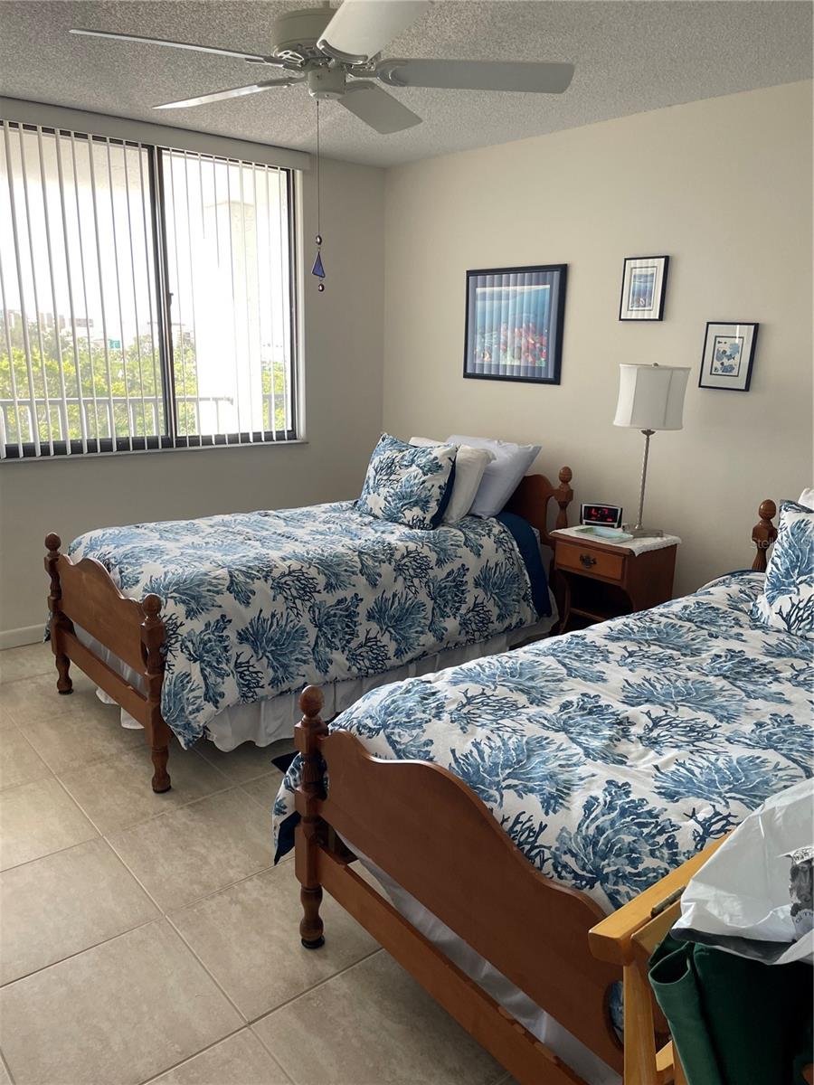 19111 VISTA BAY DR #612 — photo 11