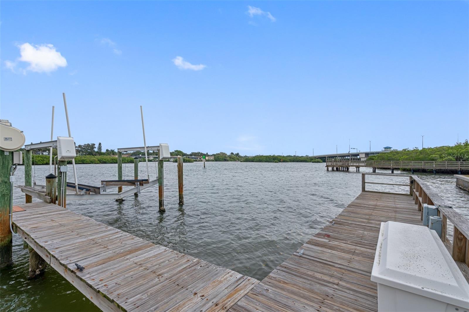 19111 VISTA BAY DR #612 — photo 17