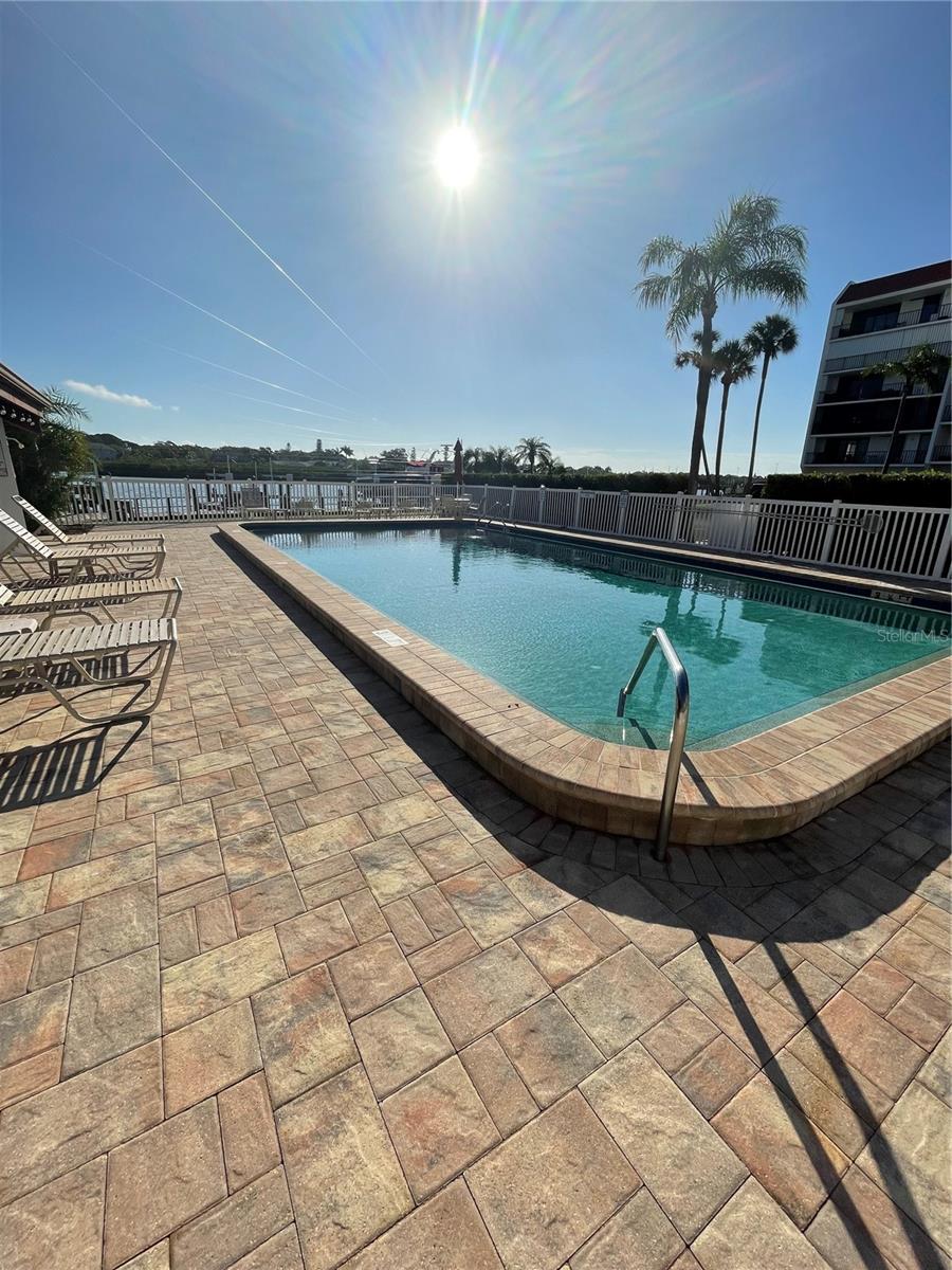 19111 VISTA BAY DR #612 — photo 24