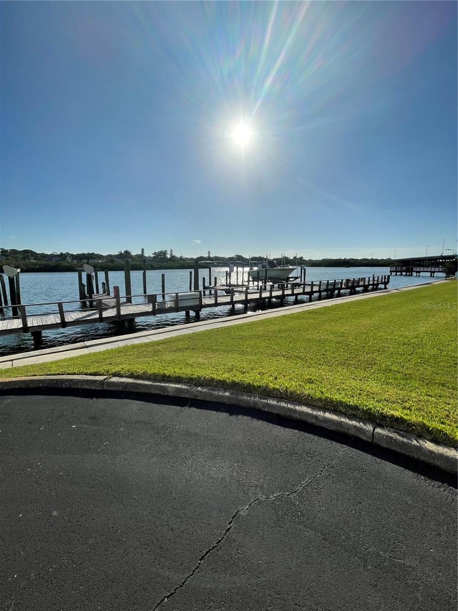 19111 VISTA BAY DR #612 — photo 20