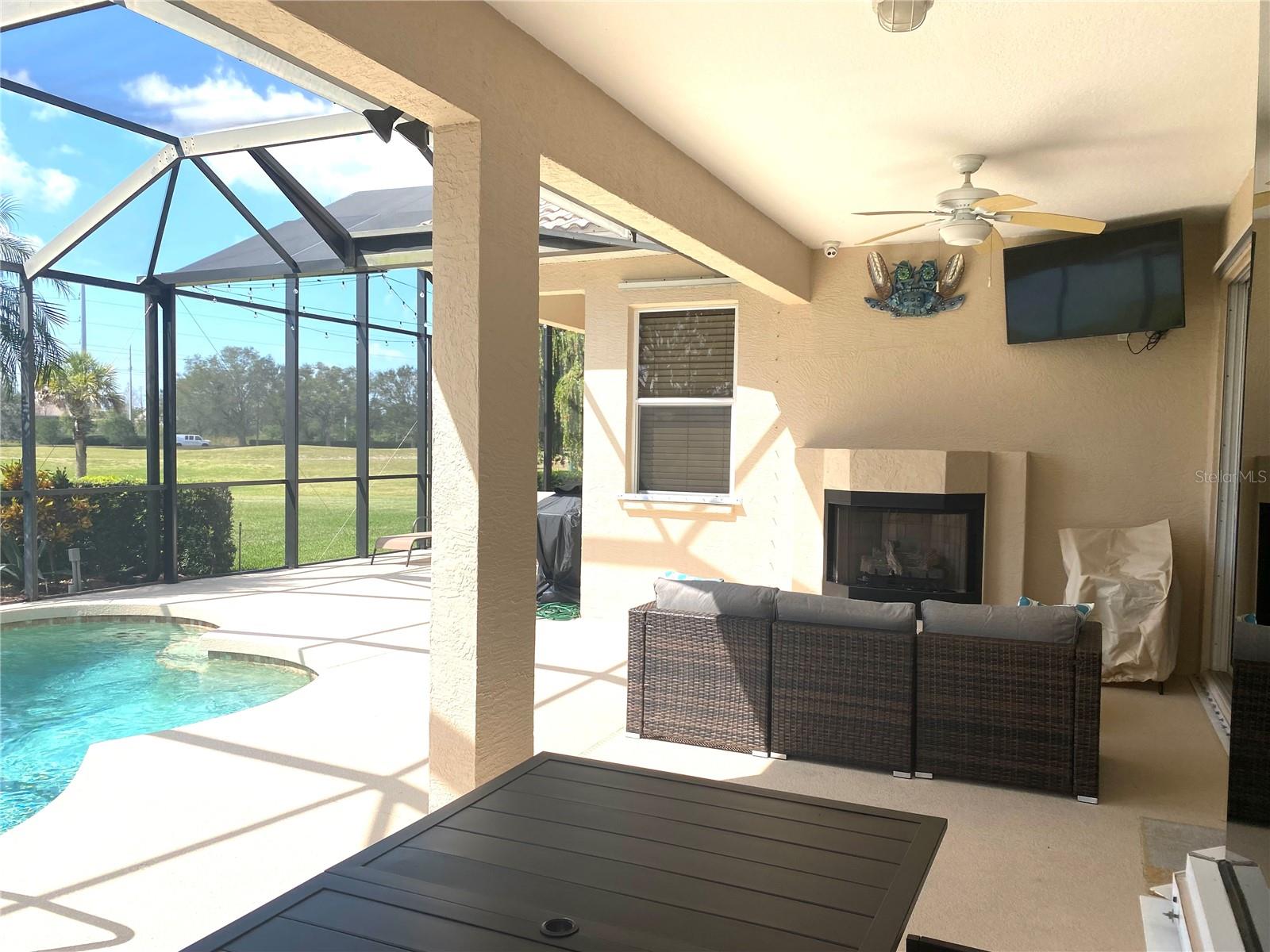 6372 ROOKERY CIR — photo 41