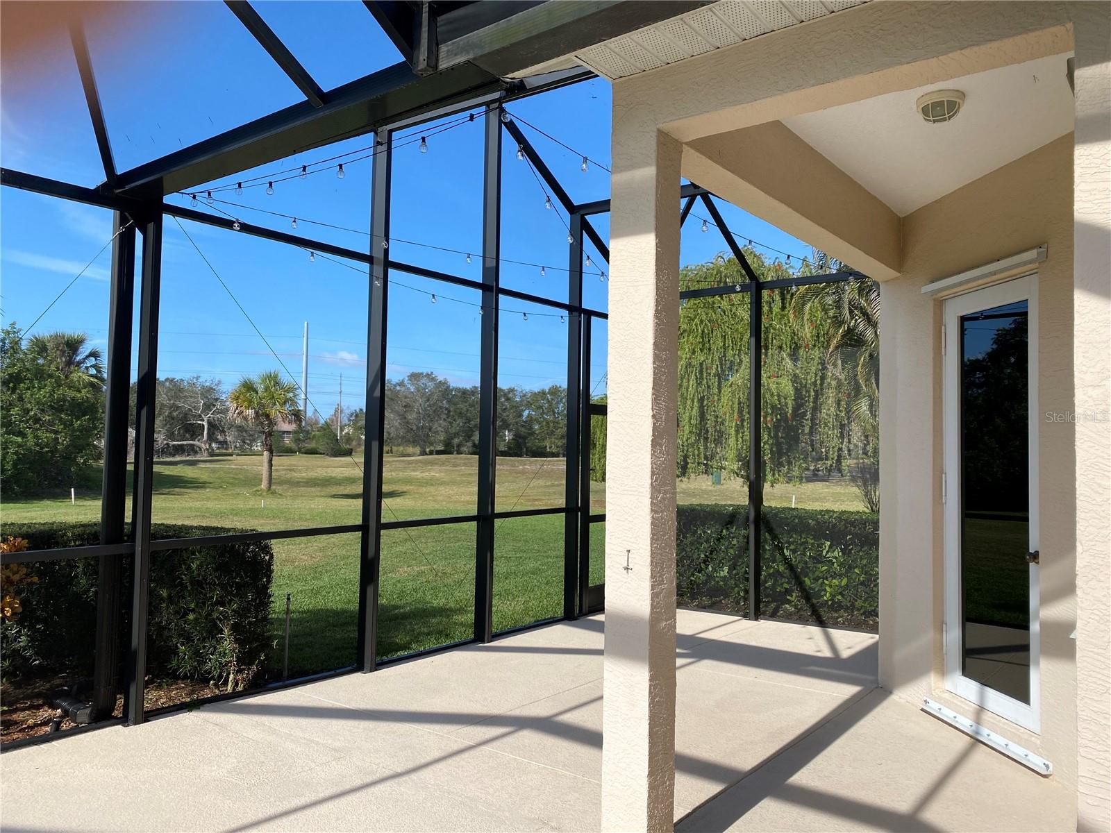 6372 ROOKERY CIR — photo 15