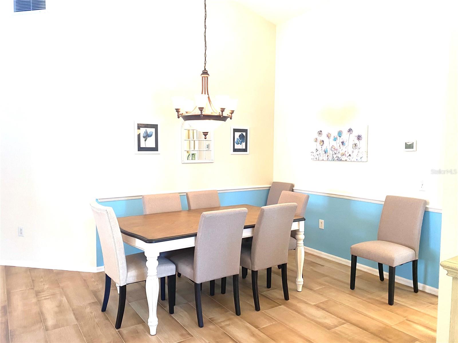 6372 ROOKERY CIR — photo 14
