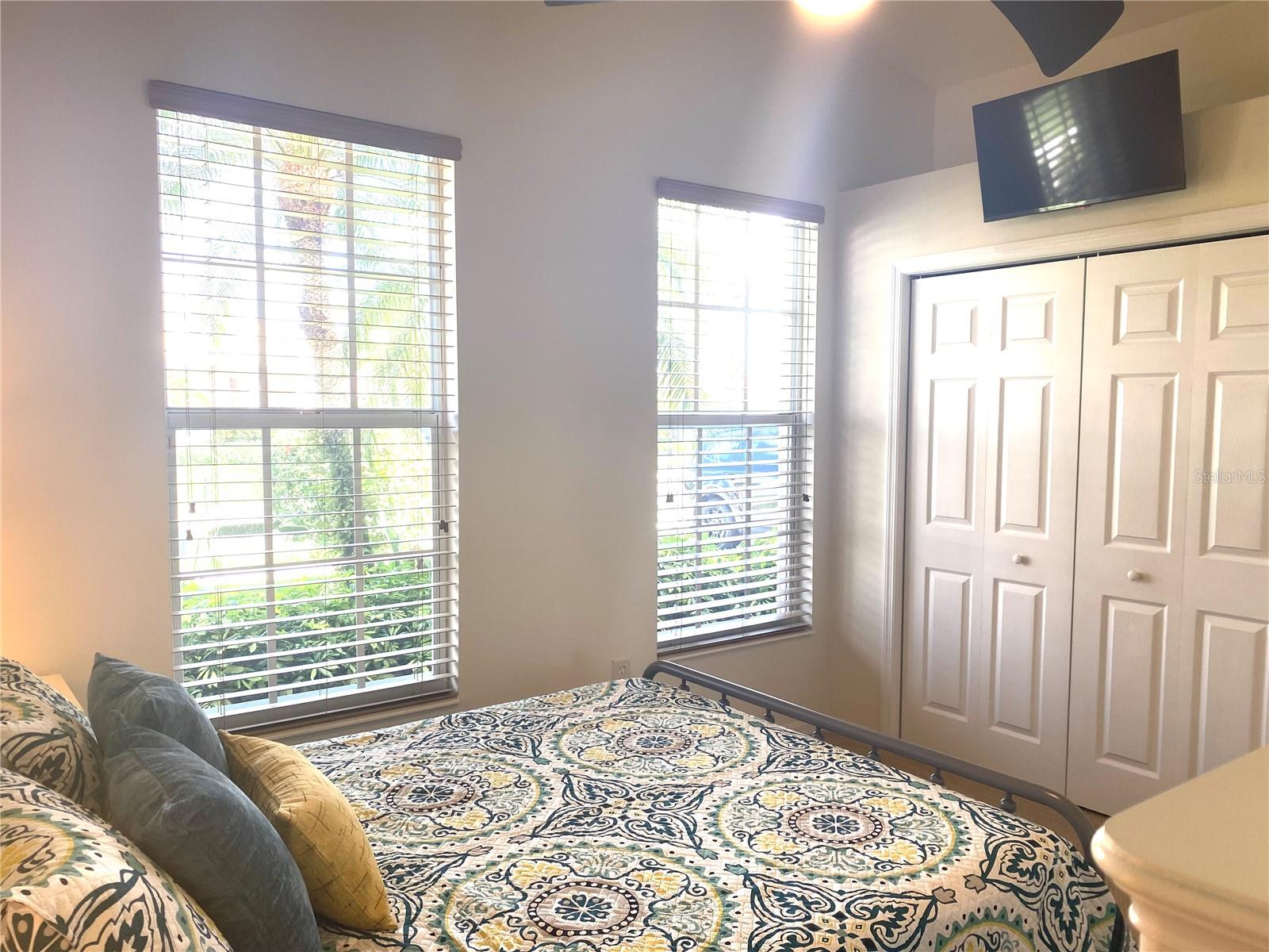 6372 ROOKERY CIR — photo 27