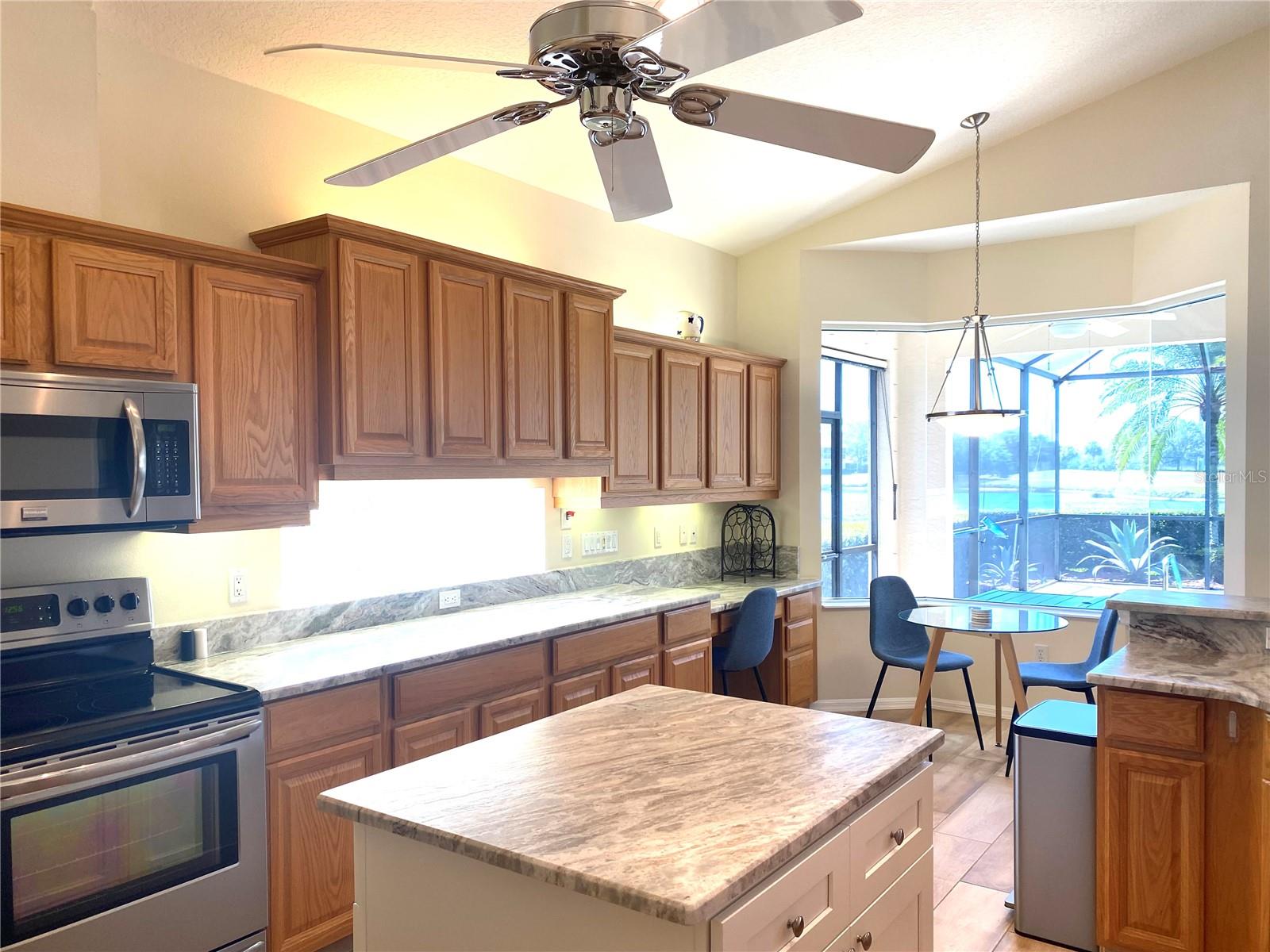 6372 ROOKERY CIR — photo 20
