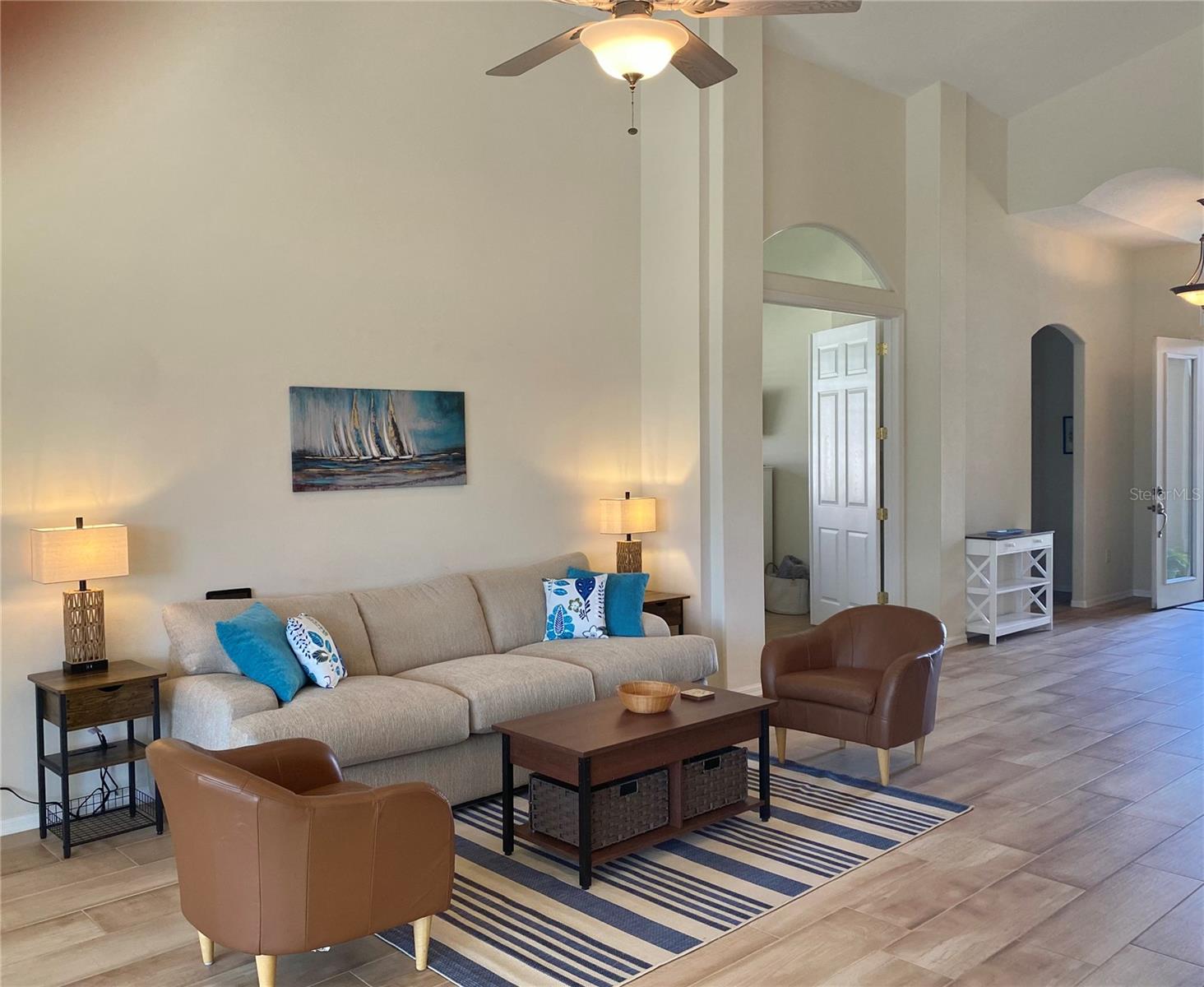 6372 ROOKERY CIR — photo 8