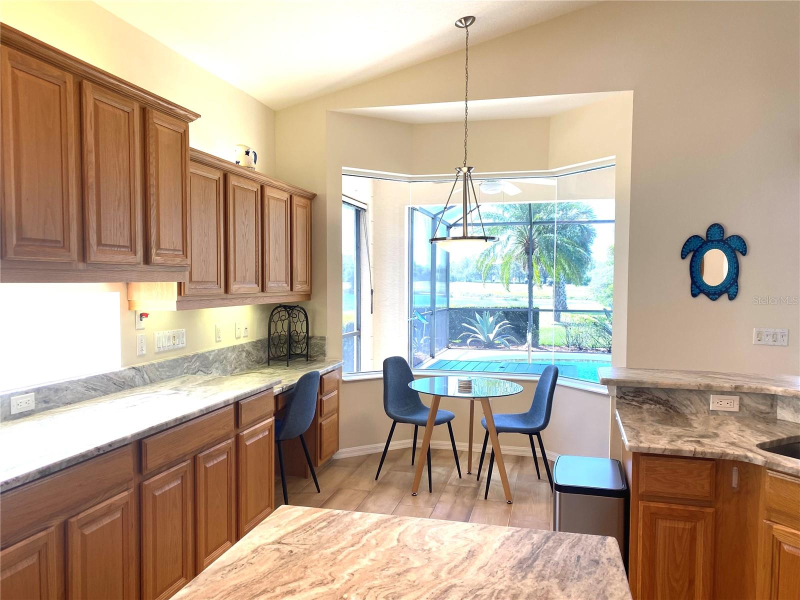 6372 ROOKERY CIR — photo 21